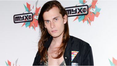 American Horror Story Actor Harry Hains Passes Away at 27