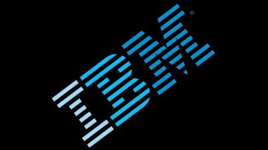 IBM May Sell its $1 Billion Watson Health Business, Says Report