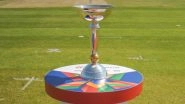 ICC U19 Cricket World Cup 2020 Points Table Final Update: Hosts South Africa and Afghanistan Among Eight Teams to Progress To Super League Quarter-Finals