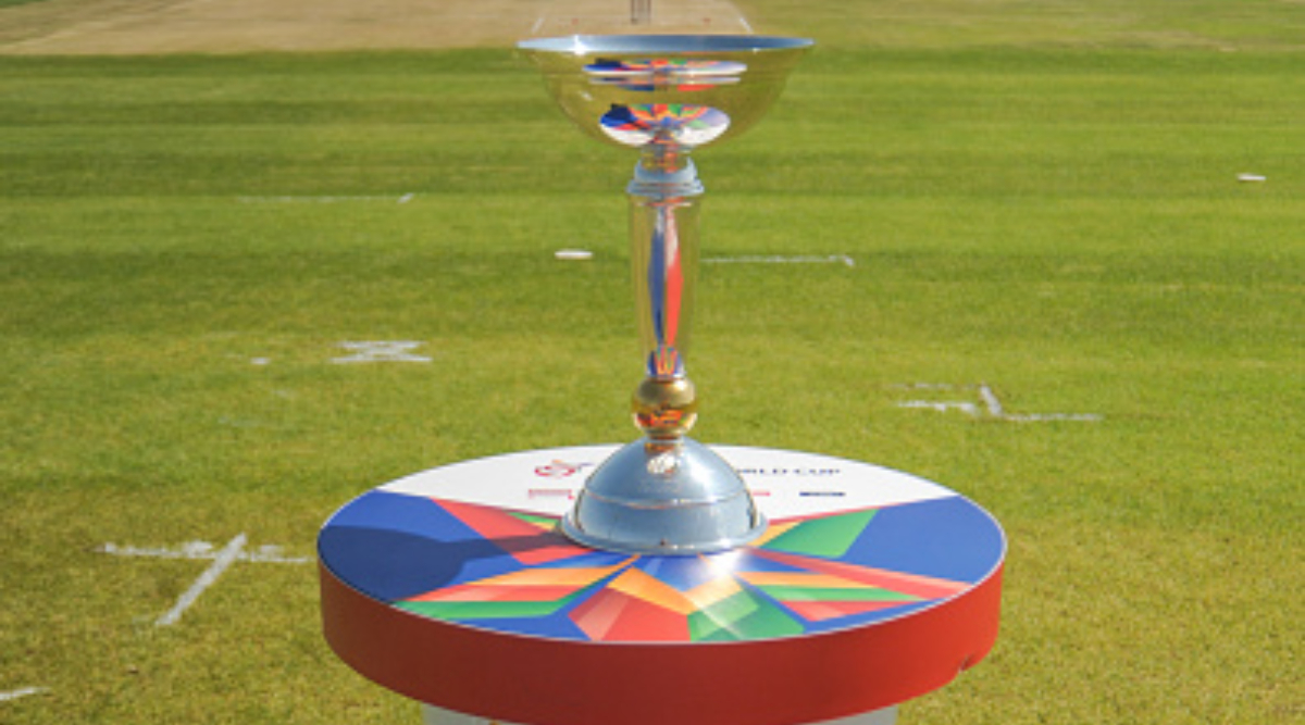 Icc U19 Cricket World Cup Points Table Final Update Hosts South Africa And Afghanistan Among Eight Teams To Progress To Super League Quarter Finals Latestly