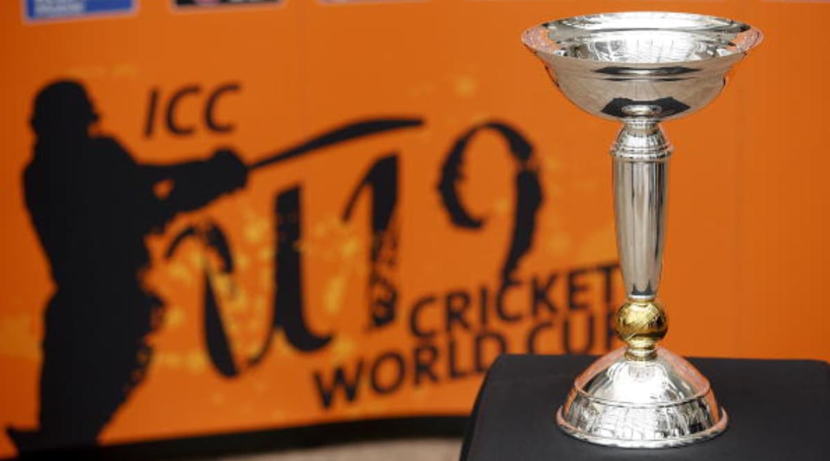 ICC Under-19 Cricket World Cup 2020 Schedule Free PDF Download: Full Time Table in IST, Fixtures of U19 CWC 2020 In South Africa With Match Timings and Venue Details ICC Under-19 Cricket World Cup 2020 Schedule Free PDF Download: Full Time Table in IST, Fixtures of U19 CWC 2020 In South Africa With Match Timings and Venue Details