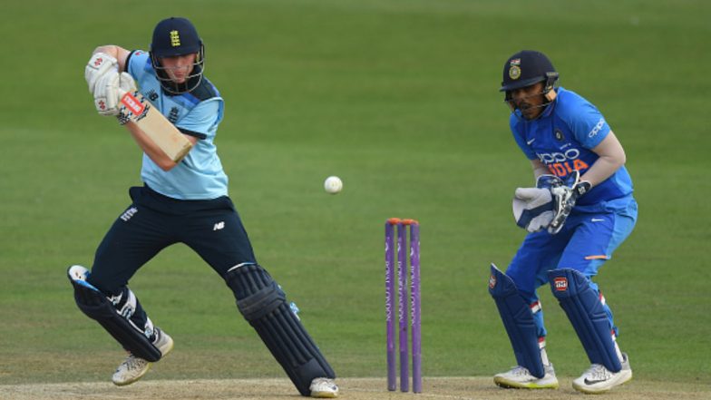 ICC U19 Cricket World Cup 2020 Warm-up Matches Schedule: Full Time Table, Fixtures of Under-19 CWC 2020 Practice Games In South Africa With Match Timings In IST