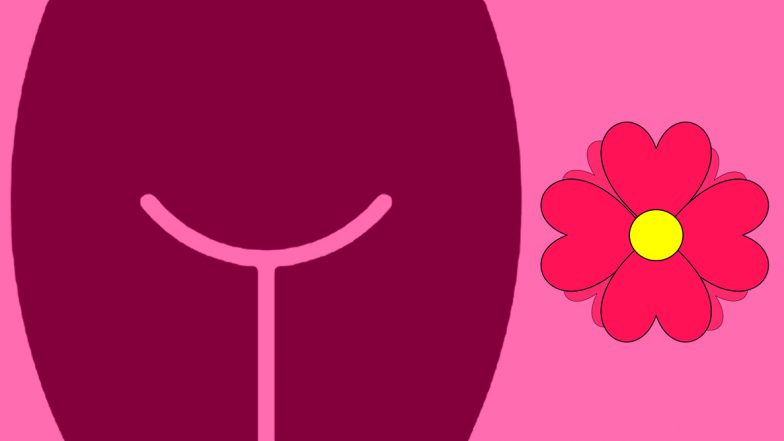 Sex Query Of The Week: Do Women Have A Clitoral Erection When They Are Horny?