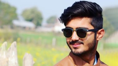 Vishal Ahuja's '@dankstory' Is Buzzing High On Instagram
