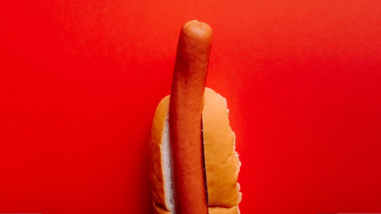Can Penis Bleed During or After Sex? From Hematospermia to UTI Causes of Bleeding During Ejaculation