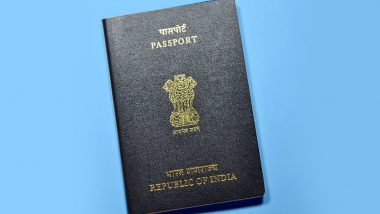 Henley Passport Index 2020: Japanese Visa Most Powerful in the World For Third Consecutive Year, India Placed at 84th Spot