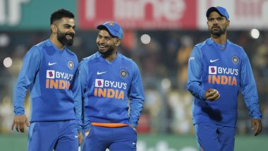 Virat Kohli: Indian Squad for ICC T20 World Cup 2020 Will Have One Surprise Package
