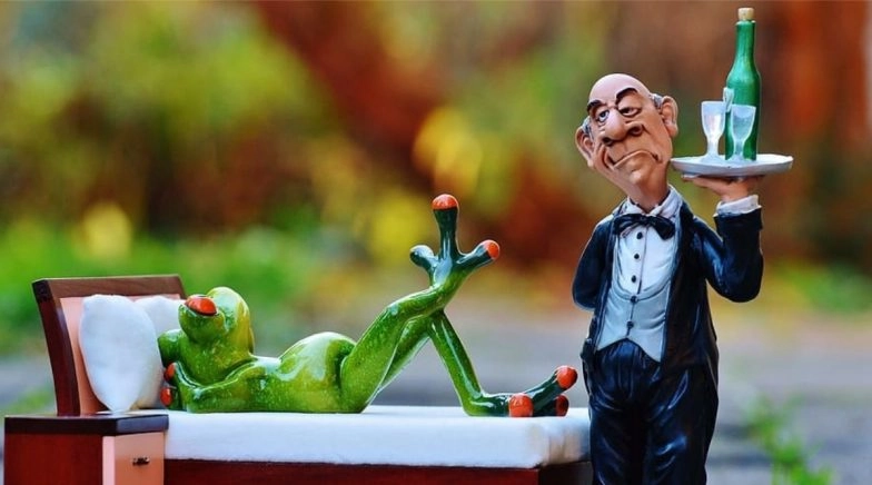 Things You Should Never Do In Bed for a Good Night's Sleep