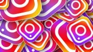 Instagram Starts Testing Direct Messaging Feature On The Web
