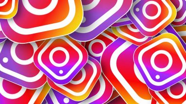 Instagram Starts Testing Direct Messaging Feature On The Web