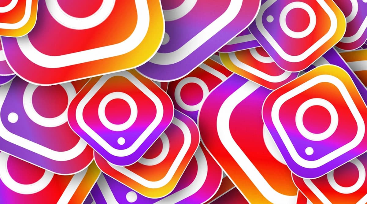 Instagram Starts Testing Direct Messaging Feature On The Web Instagram Starts Testing Direct Messaging Feature On The Web