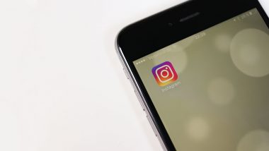 Facebook Owned Instagram Removes IGTV Shortcut Button Due To Lack of Use: Report