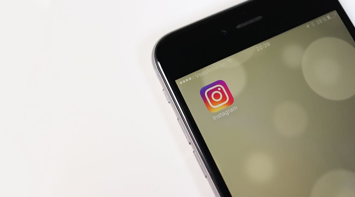 Facebook Owned Instagram Removes IGTV Shortcut Button Due To Lack of Use: Report Facebook Owned Instagram Removes IGTV Shortcut Button Due To Lack of Use: Report