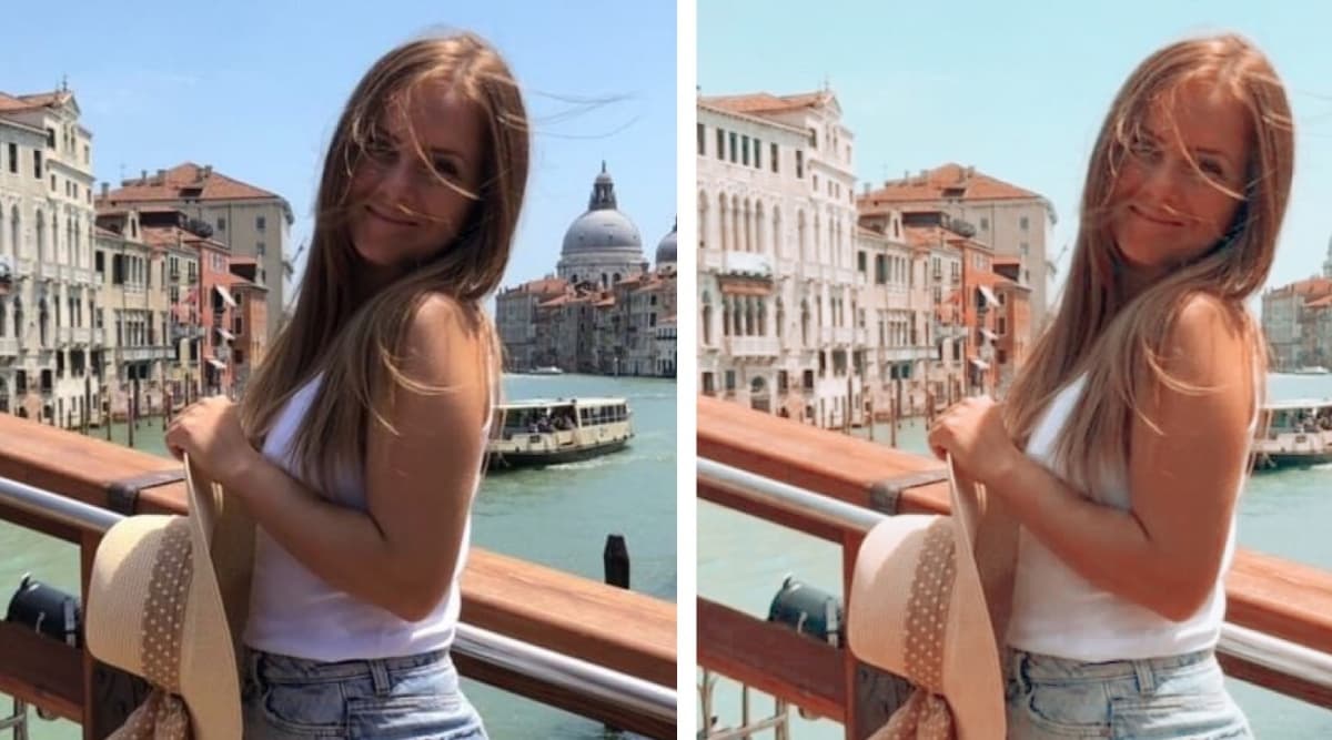 Instagram Struggles That Are All Too Real for a Social Media Addict! Instagram Struggles That Are All Too Real for a Social Media Addict!
