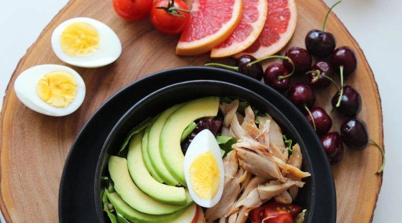 Side Effects of Intermittent Fasting You Must Know Before Starting the Diet