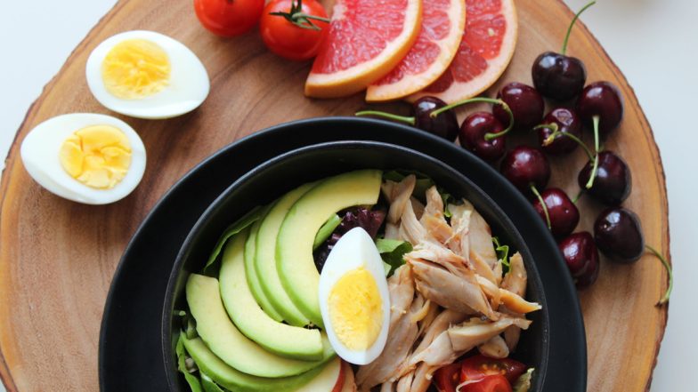 Intermittent Fasting Suitable For All? Dos & Don'ts For This Popular Weight Loss Diet