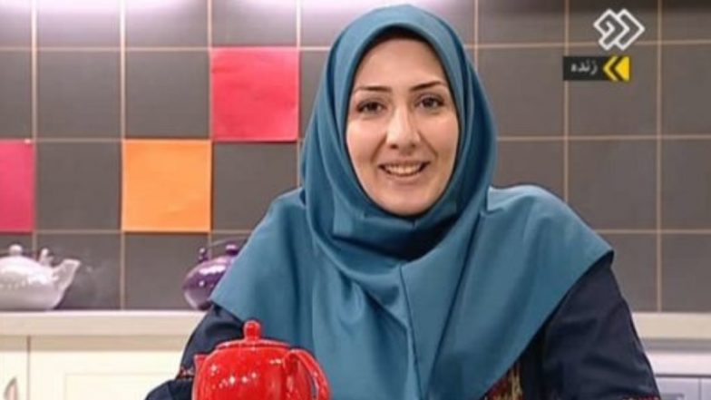 Iran State TV Journalists Resign Amid Anti-Government Protests; Apologises For Lying to the Public