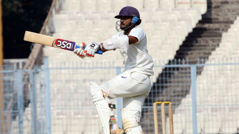 Ranji Trophy 2019-20: Jalaj Saxena Shines in Kerala's Win Against Punjab