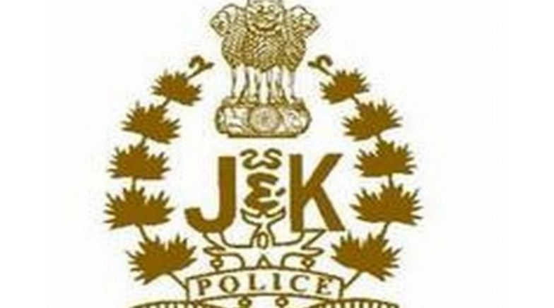 Jammu And Kashmir Police Register FIR Against Journalist Gowhar Geelani Under UAPA