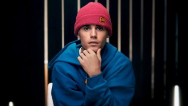 Justin Bieber Gets Accused of Sexual Assault, Singer Denies all the Allegations with Proofs