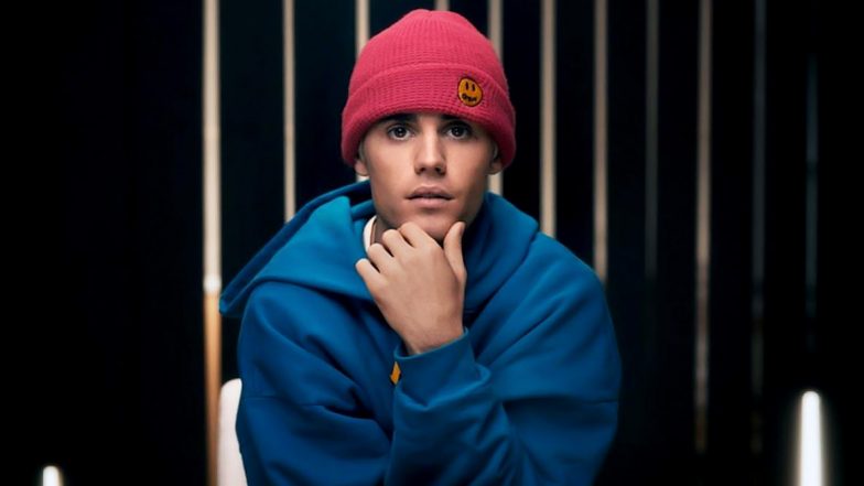Justin Bieber Surprises His Fan a Decade Later After Dedicating ‘One Less Lonely Girl’ at Madison Square Garden Concert