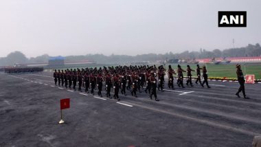 Republic Day 2021 Parade Dress Rehearsal: Central Secretariat, Udyog Bhawan Metro Station Gates To Remain Closed Till 12 Noon Tomorrow