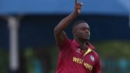 England U19 vs West Indies U19 Live Streaming Online of ICC Under-19 Cricket World Cup 2020: How to Watch Free Live Telecast of ENG U19 vs WI U19 CWC Match on TV