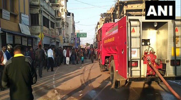 Jharkhand: Curfew in Lohardaga After Pro-CAA Rally Turns Violent
