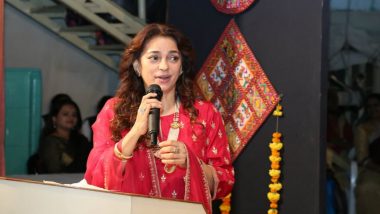 Juhi Chawla Breaks Silence On CAA Protests: 'Why Do You Ask What Government Is Doing, Ask What Are We Doing'