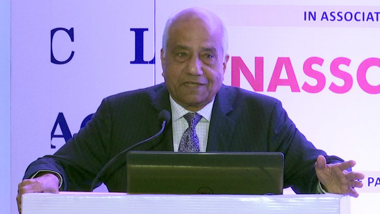 Personal Data Protection Bill 2019: The Need For A Balancing Act Between Privacy For Indian Citizens And Allowing Enterprises To Grow