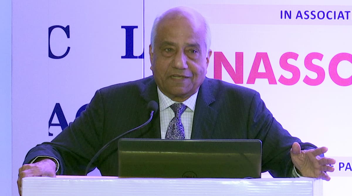Personal Data Protection Bill 2019: The Need For A Balancing Act Between Privacy For Indian Citizens And Allowing Enterprises To Grow Personal Data Protection Bill 2019: The Need For A Balancing Act Between Privacy For Indian Citizens And Allowing Enterprises To Grow