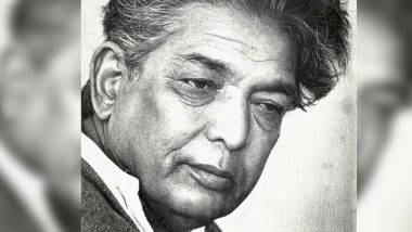 Kaifi Azmi 101st Birth Anniversary: Inspiring Poems by Apostle of Communal Harmony and Champion of the Downtrodden