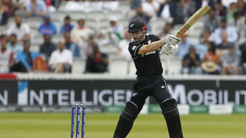 New Zealand vs Australia 1st T20I 2021 Live Streaming Online and Match Timings in India: Get NZ vs AUS Free TV Channel and Live Telecast Details