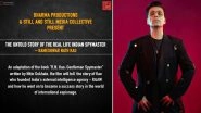 R.N. Kao: Gentleman Spymaster: Karan Johar Confirms Film on Real Life Indian Spymaster, Rameshwar Nath Kao