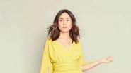Kareena Kapoor Birthday: 7 of the Most Bebolicious Things Said by the Actress
