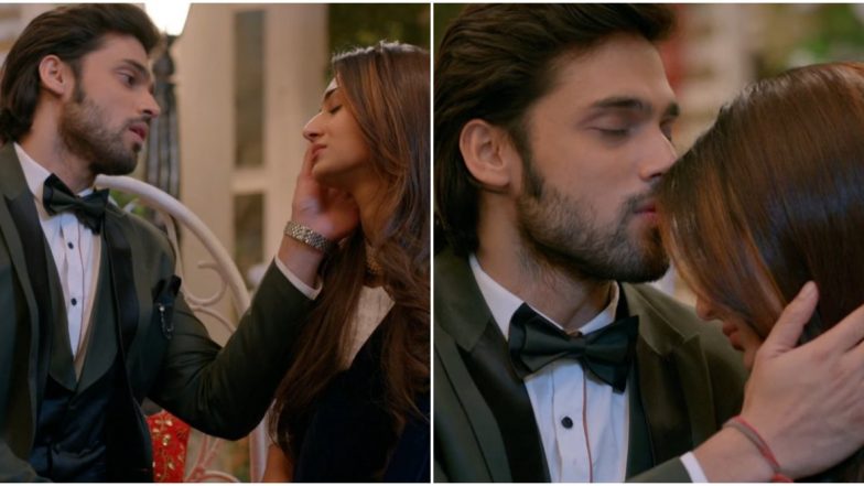Kasautii Zindagii Kay 2 January 17, 2020 Written Update Full Episode: Sonalika and Ronit Come Up With A New Plan to Separate Anurag and Prerna