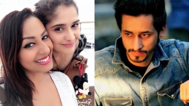 Bigg Boss 13: Mahira Sharma's Brother And Arti Singh's Sister-In-Law Kashmera Shah To Enter The House?