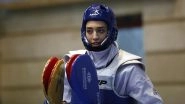 Kimia Alizadeh, Iran&rsquo;s Sole Female Olympic Medallist, Leaves Her Country Due to &lsquo;Hypocrisy&rsquo; in System