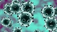 Coronavirus Outbreak: Switzerland Reports First Case of New COVID-19