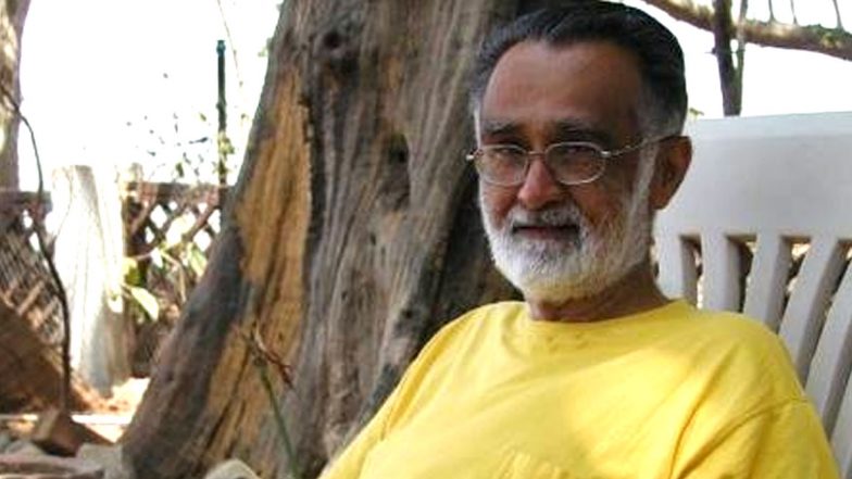 Kishore Mariwala Says He Was Ashamed on Hearing 'Hindus Don't Want Muslims Near Them' During Thailand Visit, Asks 'Is This Our Reputation Among People Abroad? See Industrialist's Facebook Post