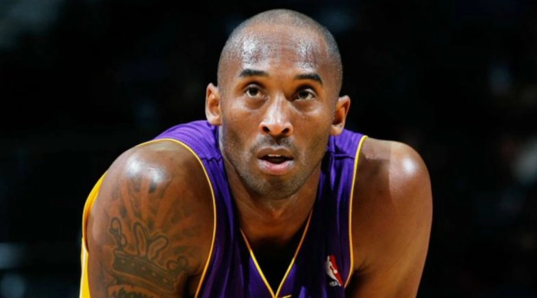 Families of Victims Involved in Deadly Kobe Bryant Crash Sue Helicopter Firm