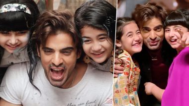 Mohit Malik On Kullfi Kumarr Bajewala Going Off Air: 'I Am Still Coming To Terms With This News'