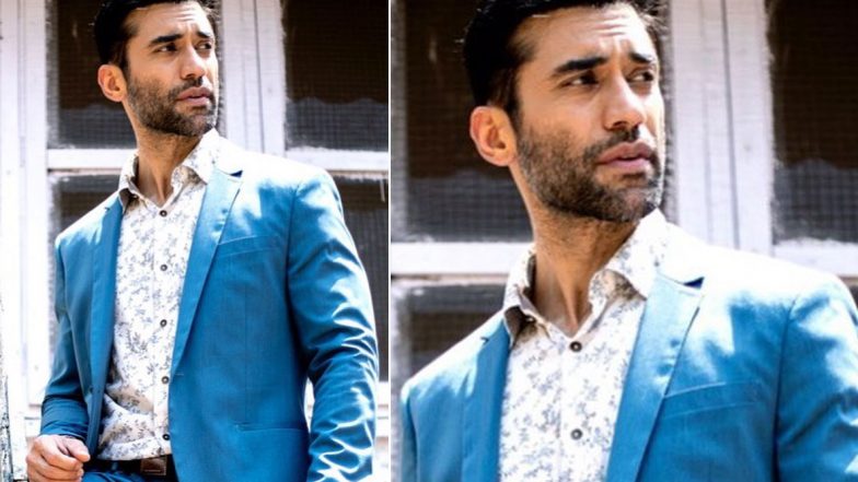 Kushal Punjabi's Family Issues A Joint Statement, Requests Everyone To Refrain From Believing False Speculations