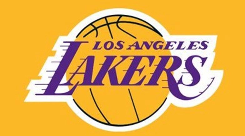 Kobe Bryant Death: LA Lakers Release First Statement Post NBA Legend's Demise