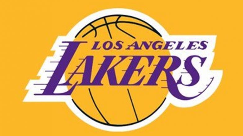Kobe Bryant Death: LA Lakers Release First Statement Post NBA Legend's Demise, Postpone Lakers vs Clippers Match