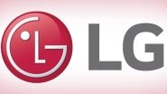 LG Electronics All Set To Open New Robotics Lab in Boston To Boost Its Competitiveness in Bot Technologies: Report