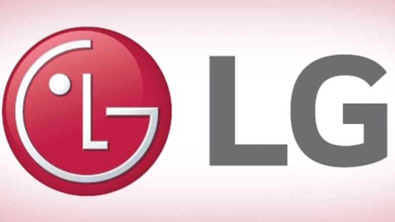 LG Electronics All Set To Open New Robotics Lab in Boston To Boost Its Competitiveness in Bot Technologies: Report