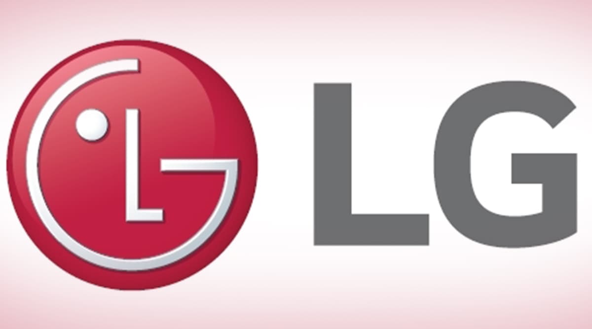 LG Electronics All Set To Open New Robotics Lab in Boston To Boost Its Competitiveness in Bot Technologies: Report