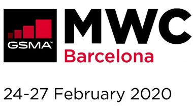 MWC Barcelona 2020 Event Might Get Affected By Novel Coronavirus