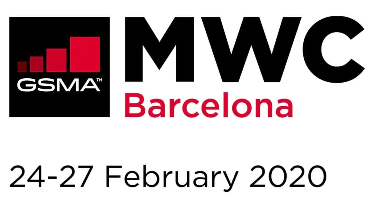 MWC Barcelona 2020 Event Might Get Affected By Novel Coronavirus MWC Barcelona 2020 Event Might Get Affected By Novel Coronavirus